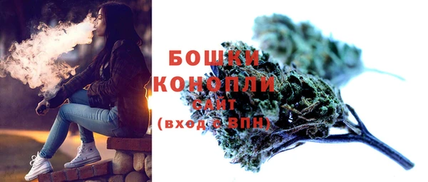 прущий лед Михайлов
