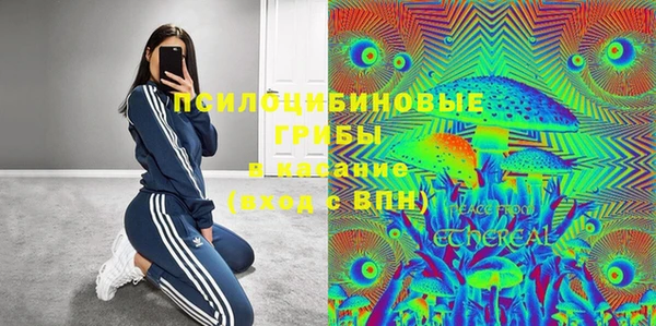 бутират Наволоки