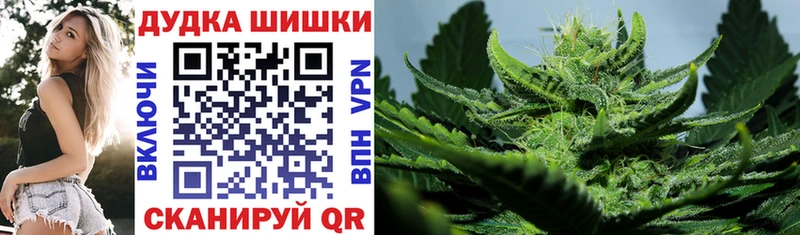 Каннабис семена  площадка какой сайт  Южно-Сухокумск  мега tor 